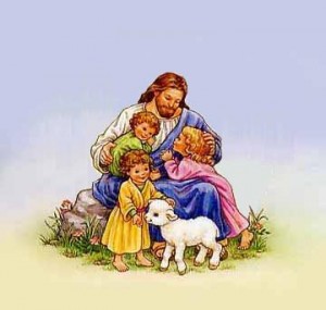 jesus-children-300x285